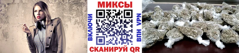 Купить где  Кирово-Чепецк  БУТИРАТ оксана 