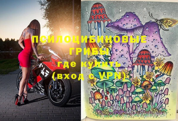 круглые Касимов