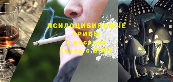 круглые Касимов
