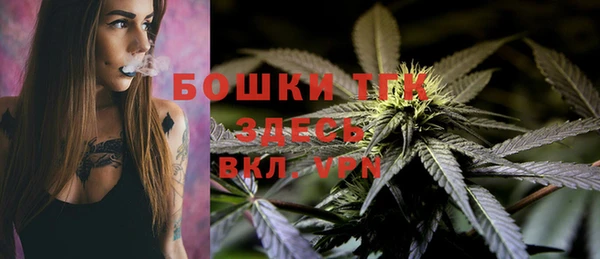 метамфетамин Карпинск