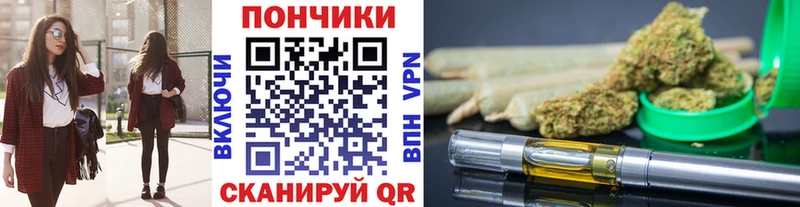 Купить закладки  Кирово-Чепецк  Каннабис планчик 